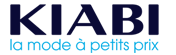 logo.fr_FR