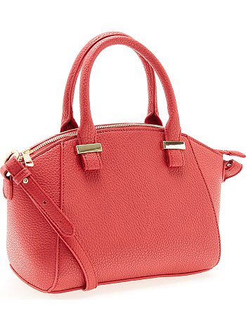 HAUL Kiabi sac-a-main-en-simili-rouge-femme-tw817_5_fr1