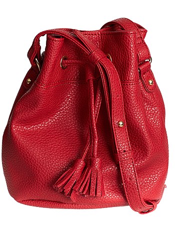 HAUL Kiabi sac-bourse-uni-rouge-femme-tw524_4_fr1