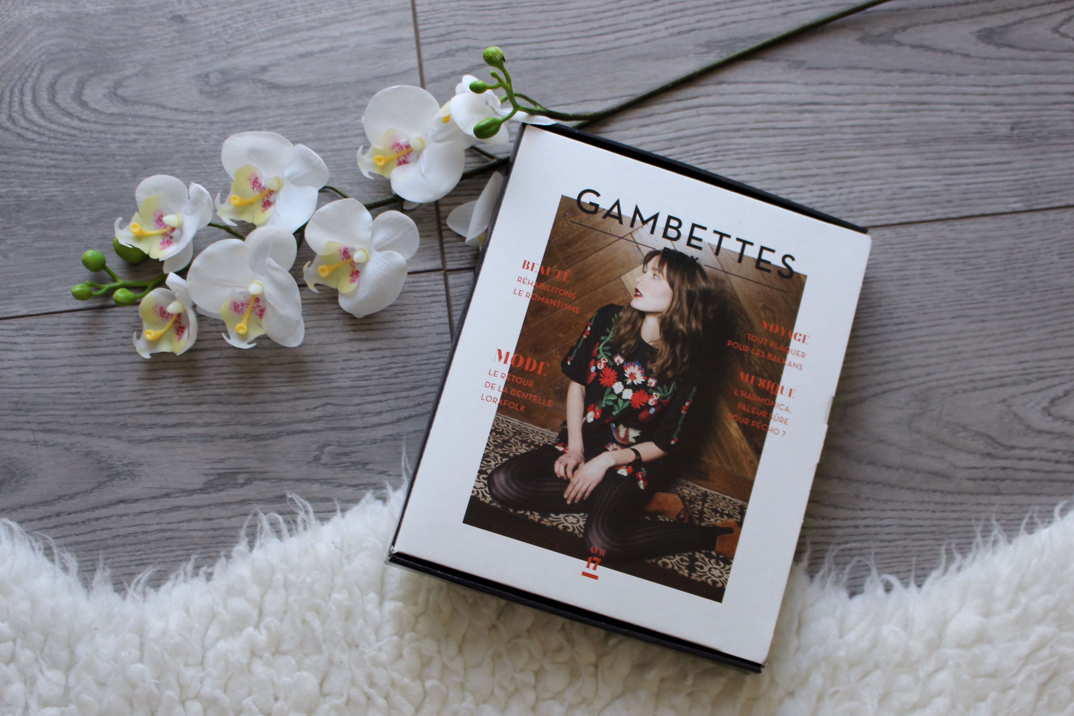 gambettes box avril presentation mademoiselle-e