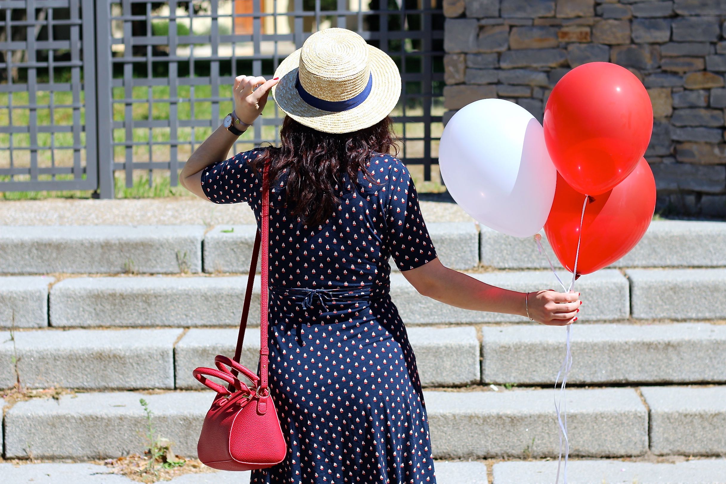 robe portefeuille la redoute 5 mademoiselle-e