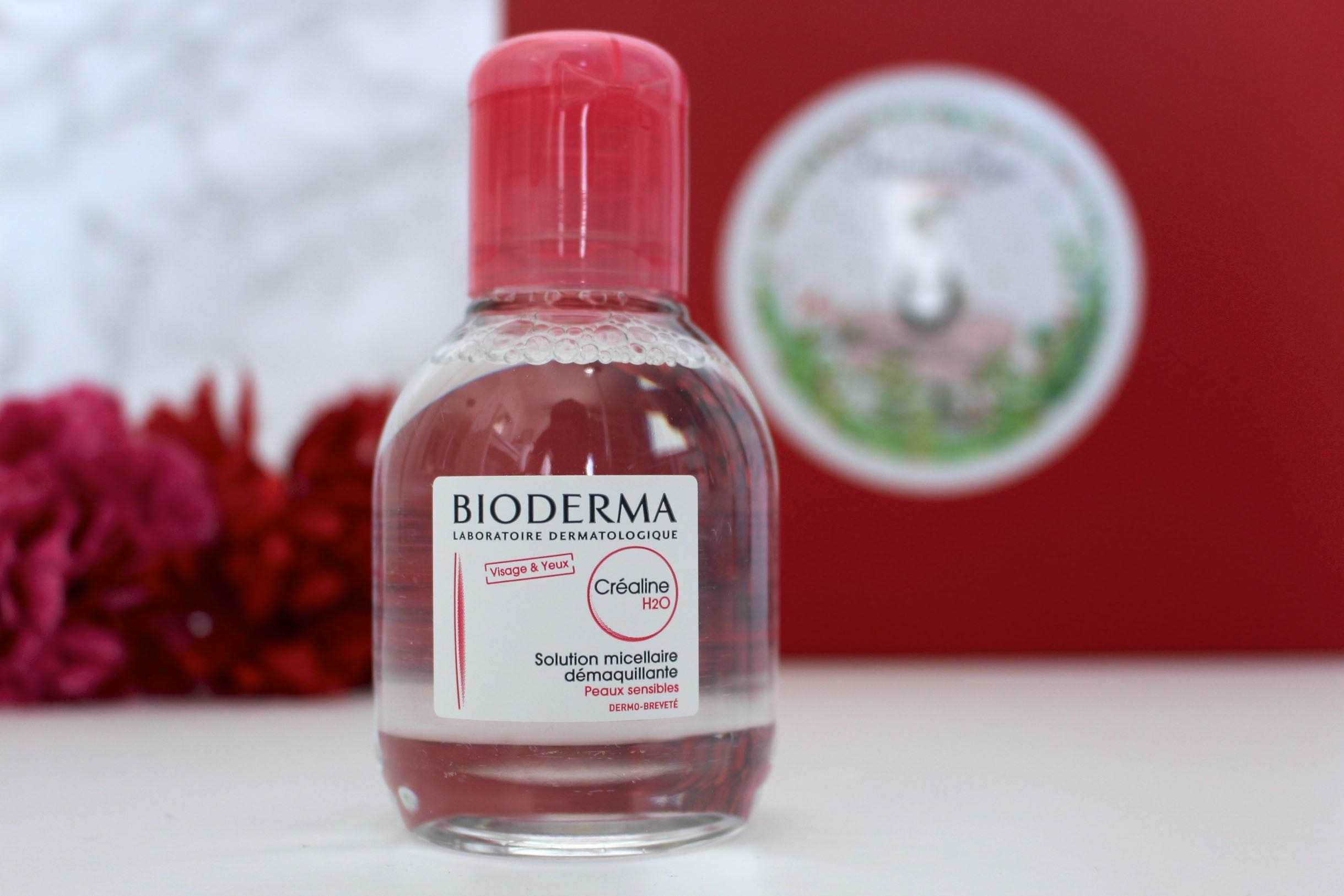 instant box printemps bioderma mademoiselle-e