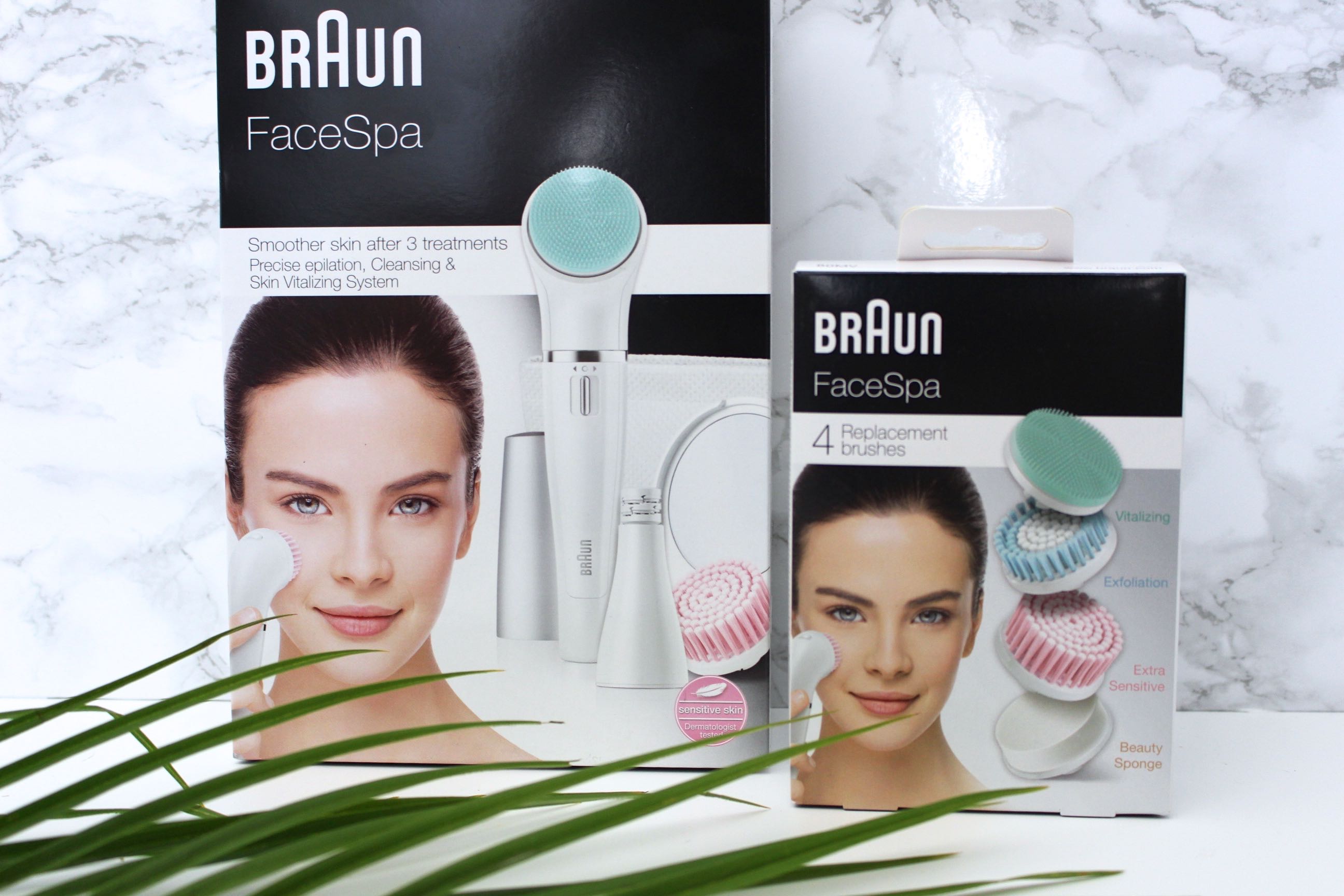 poulette city party braun brosse mademoiselle e 2