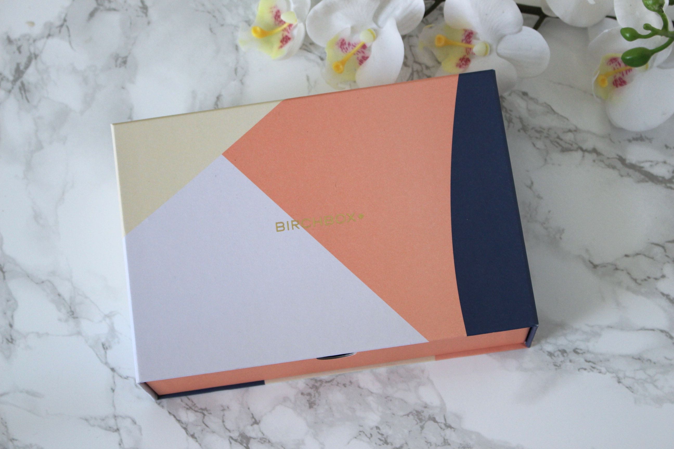 boutique birchbox paris 7 mademoiselle e