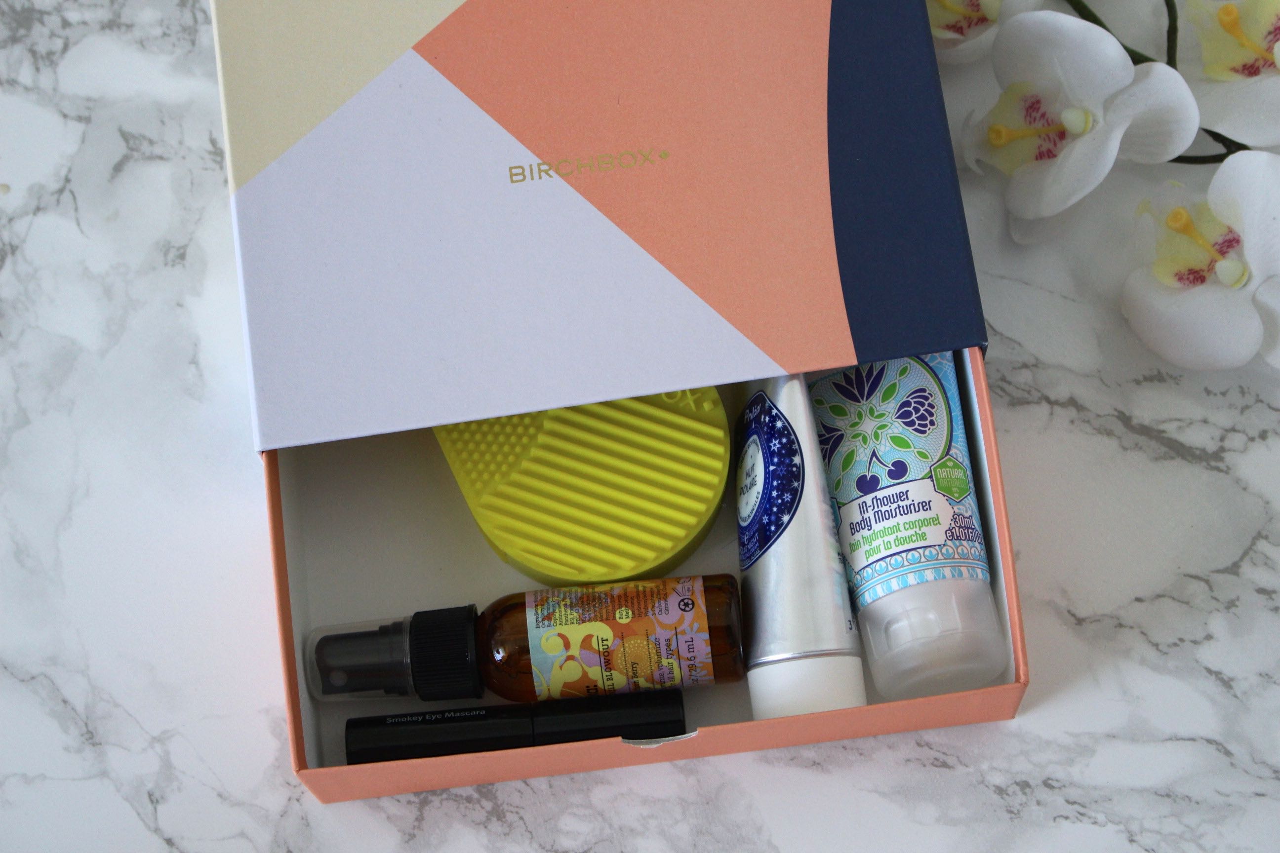 boutique birchbox paris 8 mademoiselle e