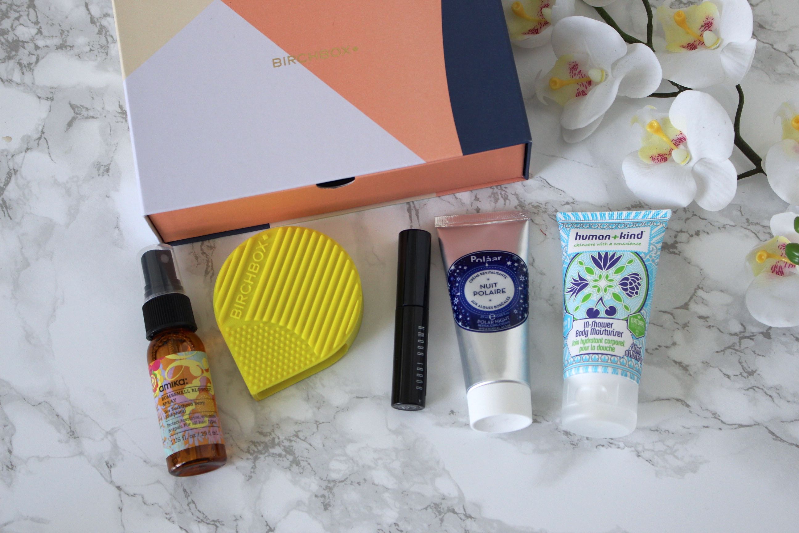 boutique birchbox paris 9 mademoiselle e