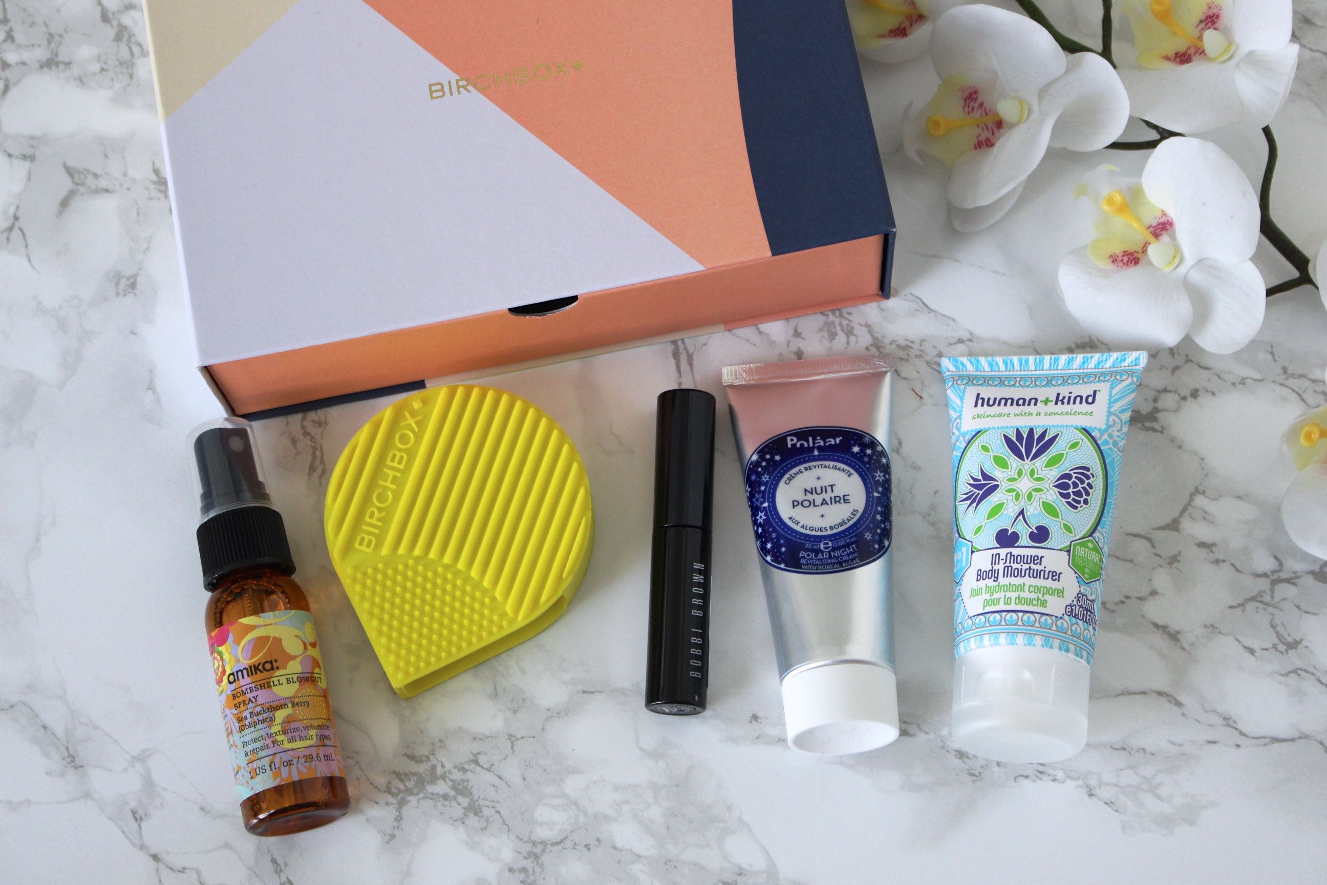 boutique birchbox paris 10 mademoiselle e