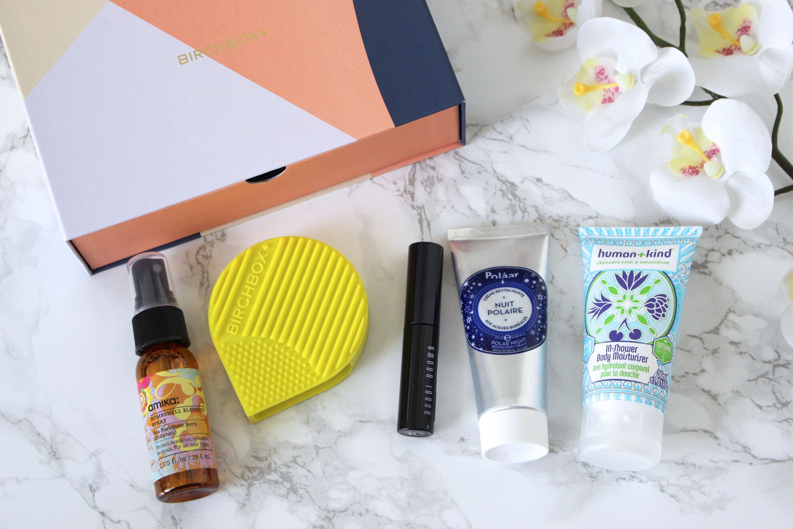 boutique birchbox paris 11 mademoiselle e