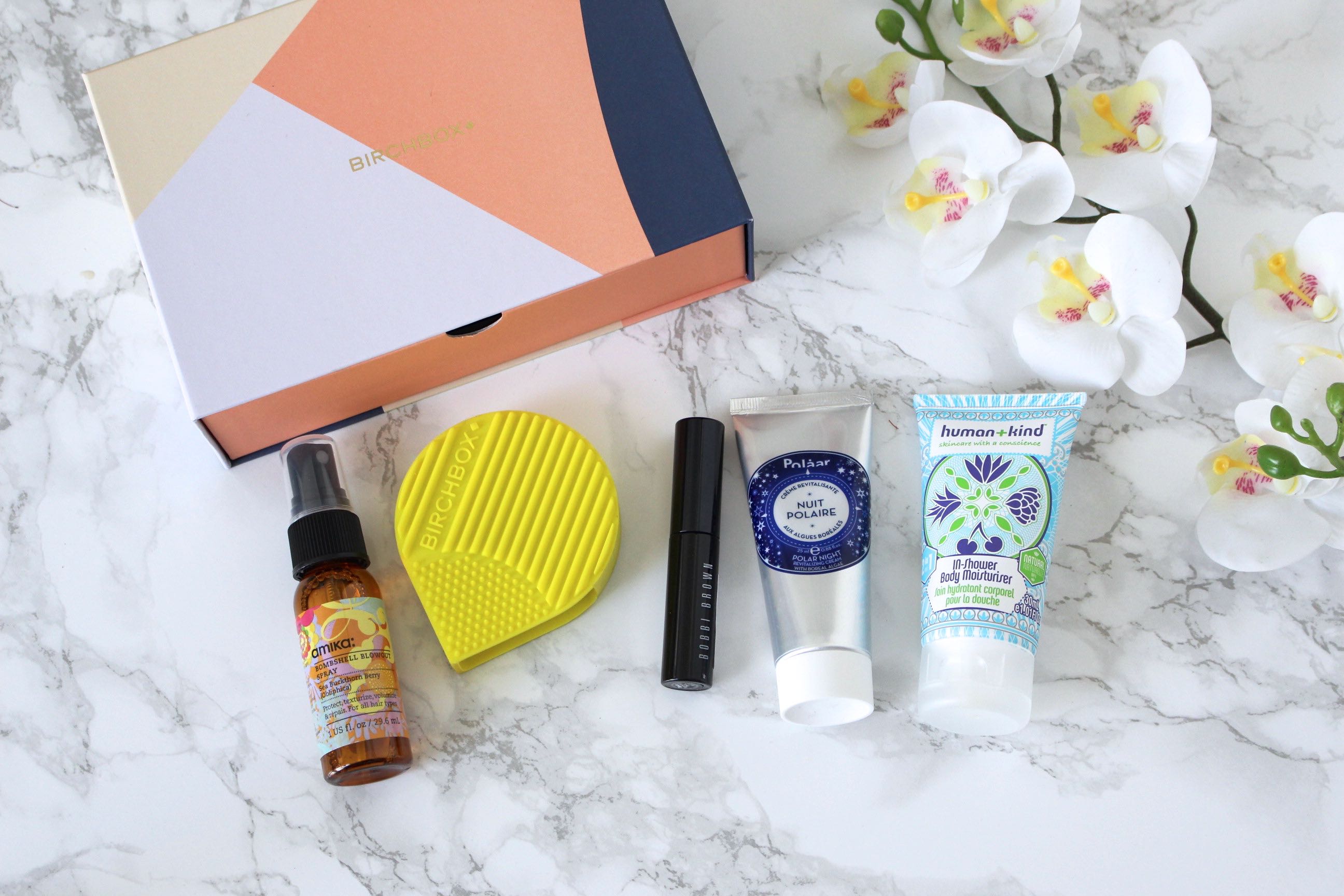 boutique birchbox paris 12 mademoiselle e