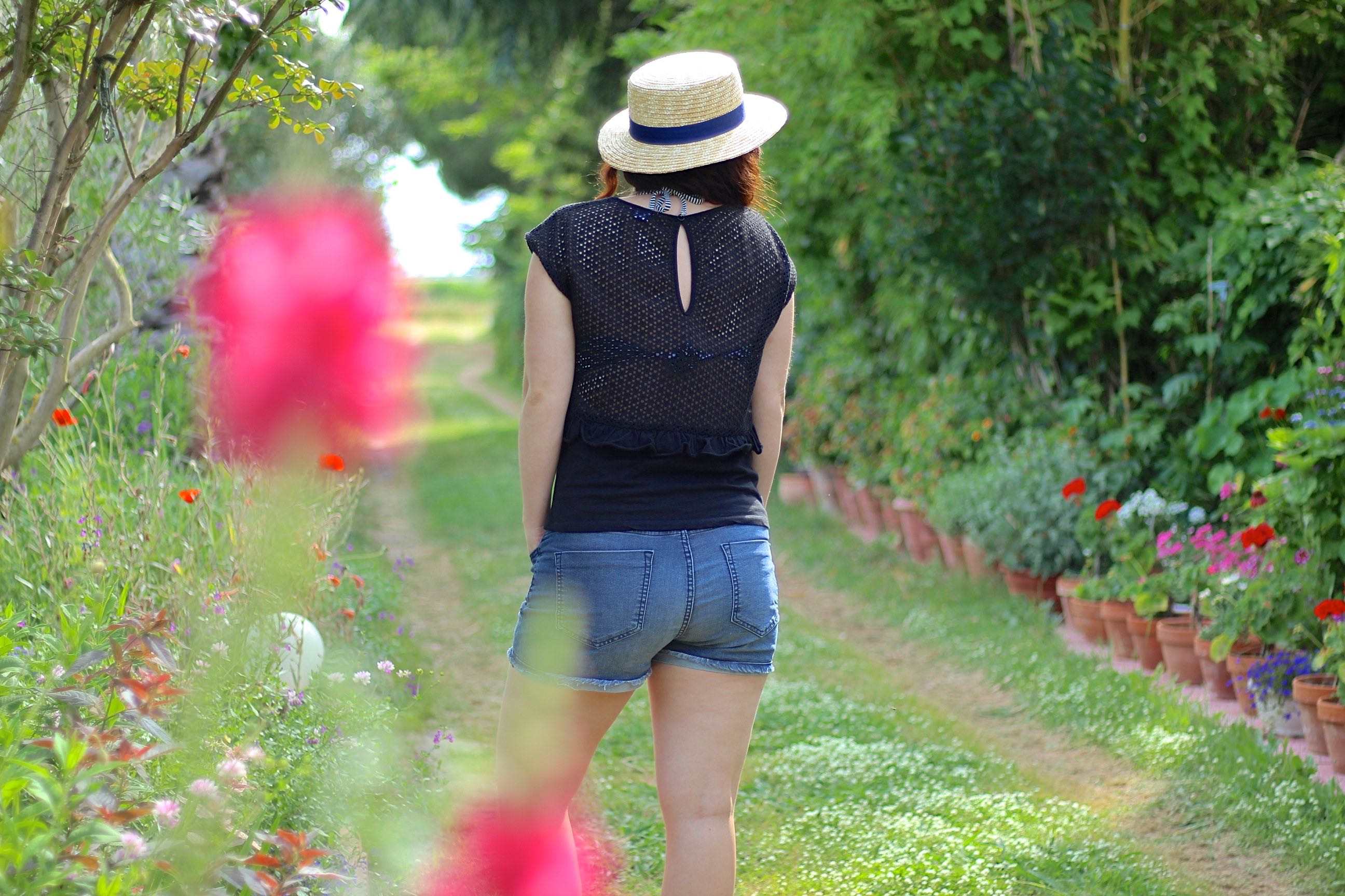 espadrilles angarde look 6 mademoiselle-e