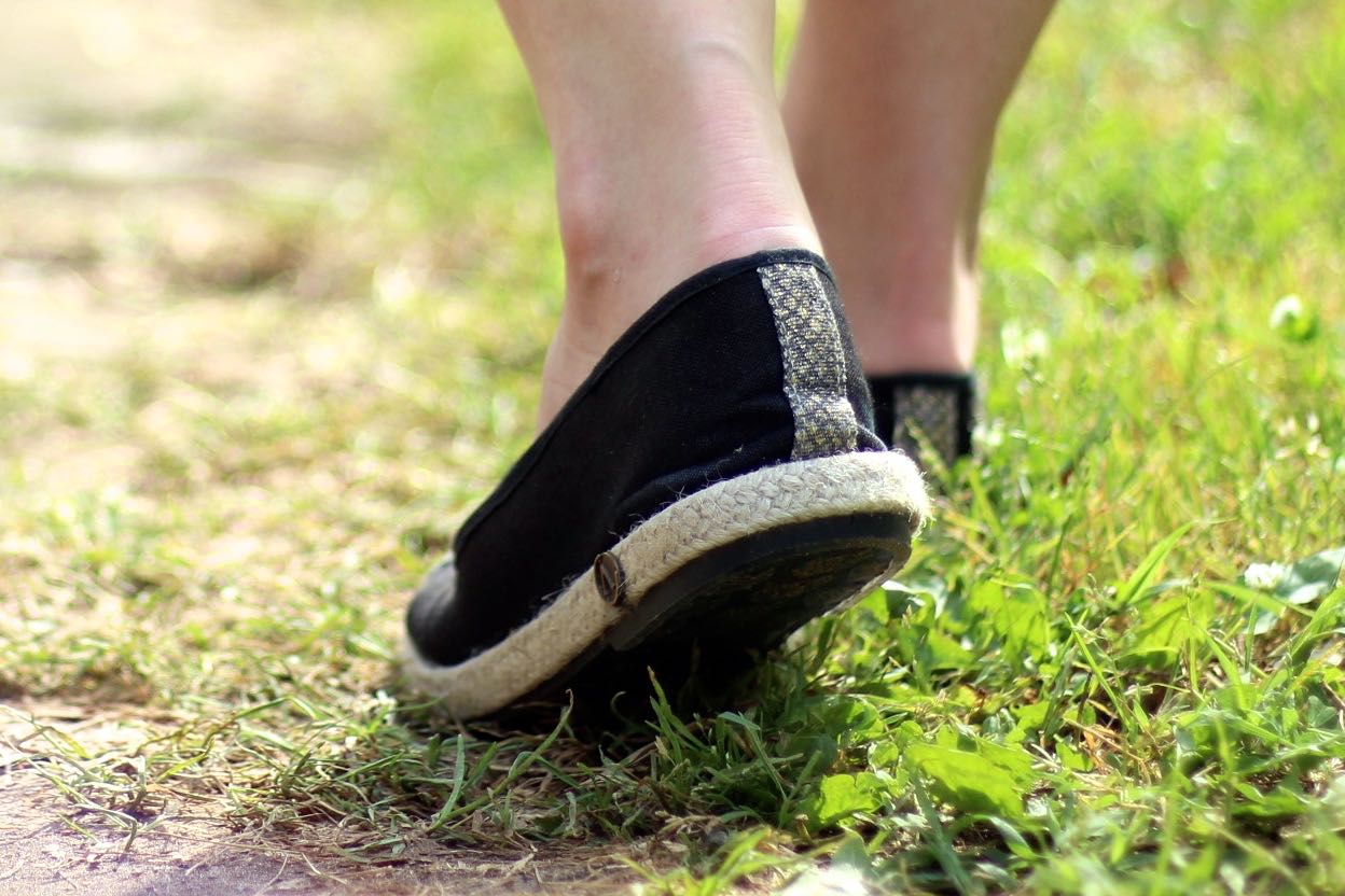 espadrilles angarde look 8 mademoiselle-e