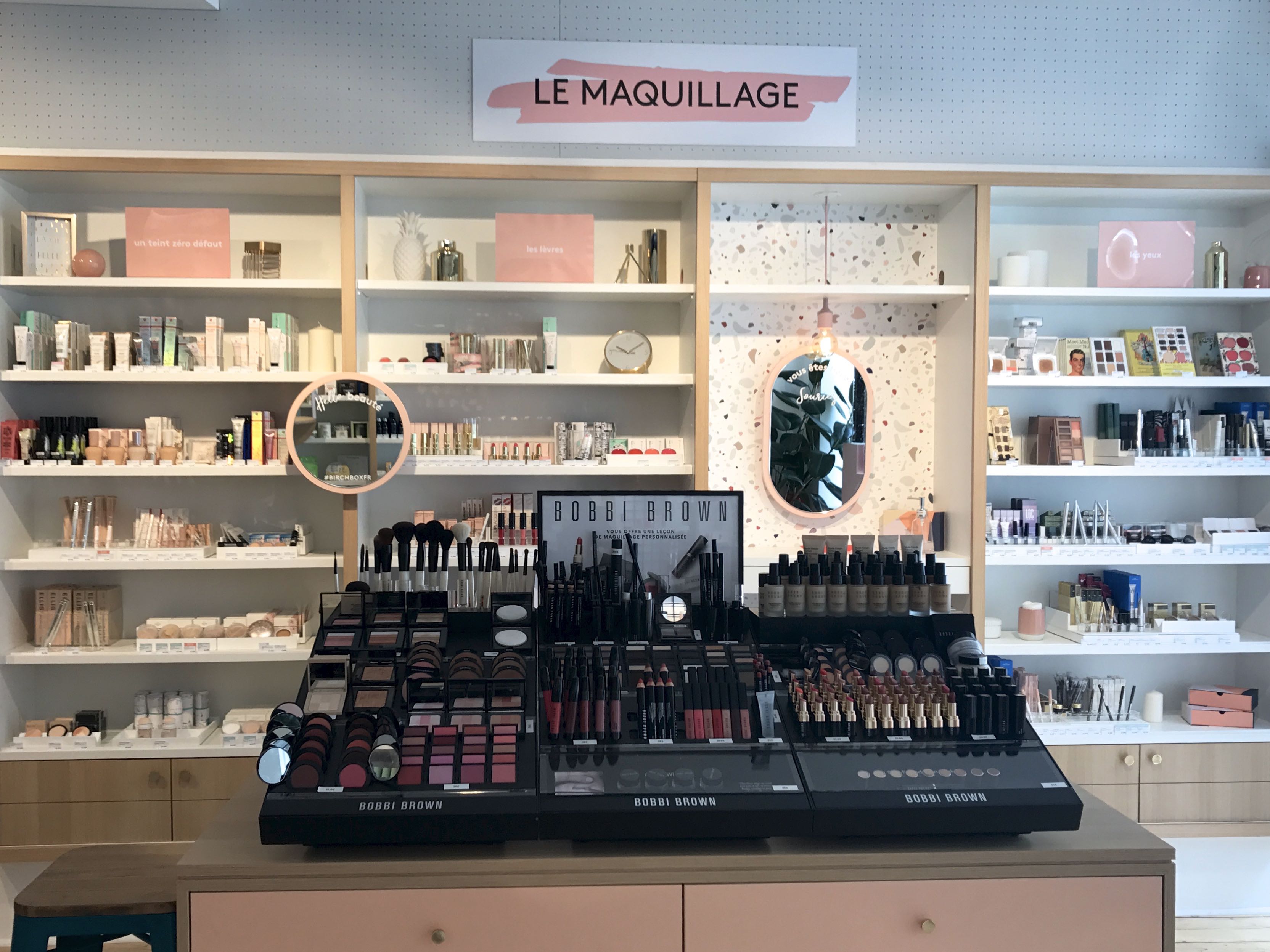 boutique birchbox paris 5 mademoiselle e