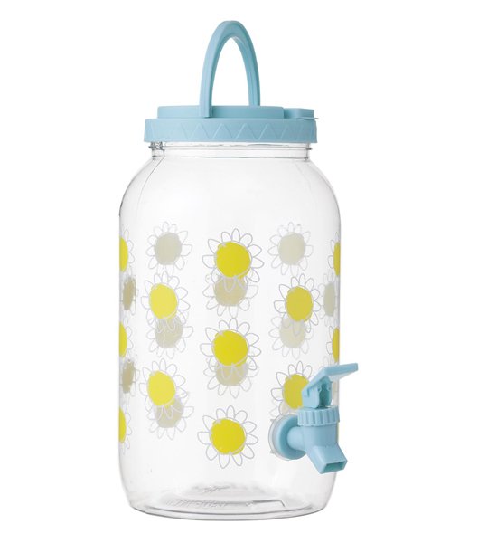 fontaine-a-limonade-80630223-pdpmain
