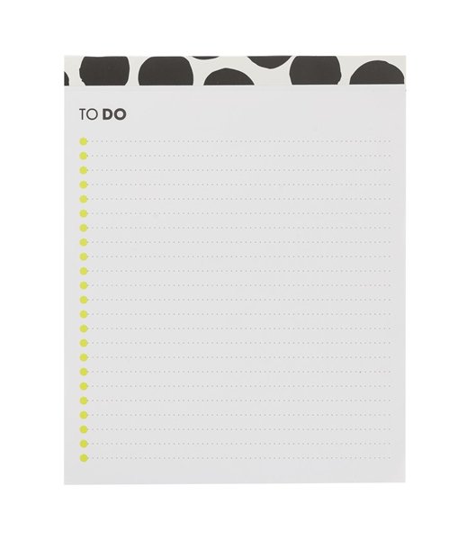 memos-to-do-14100610-pdpmain