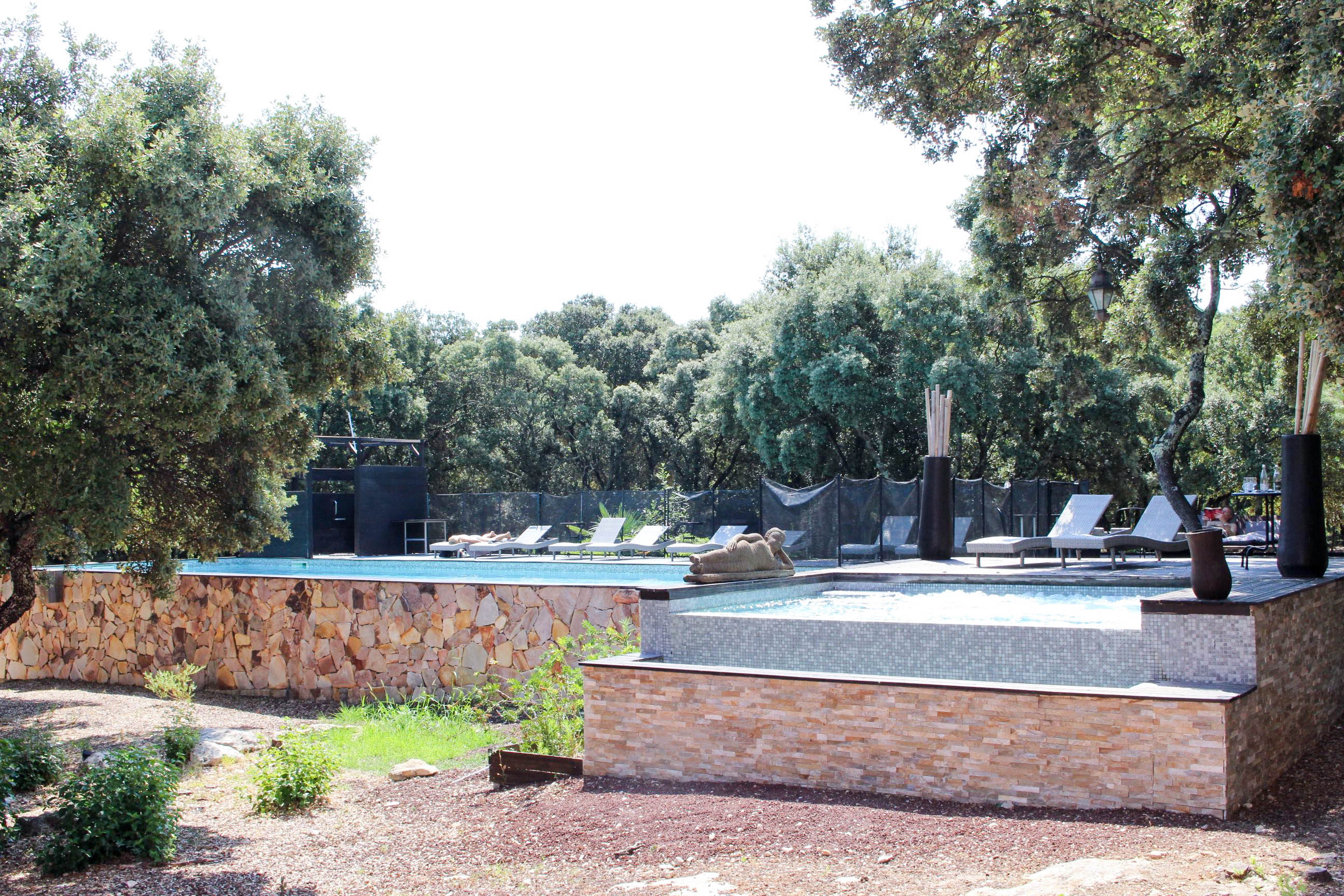 Disini sun bon plan espace piscine mademoiselle e