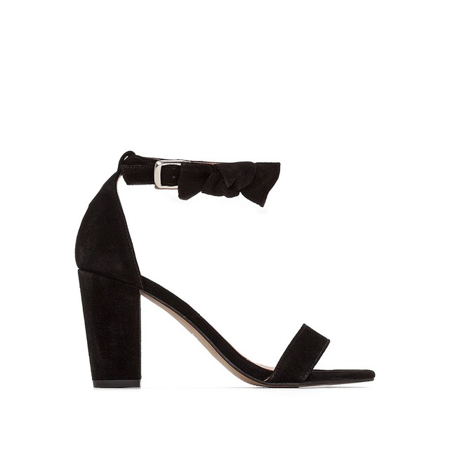 chaussures mademoiselle r
