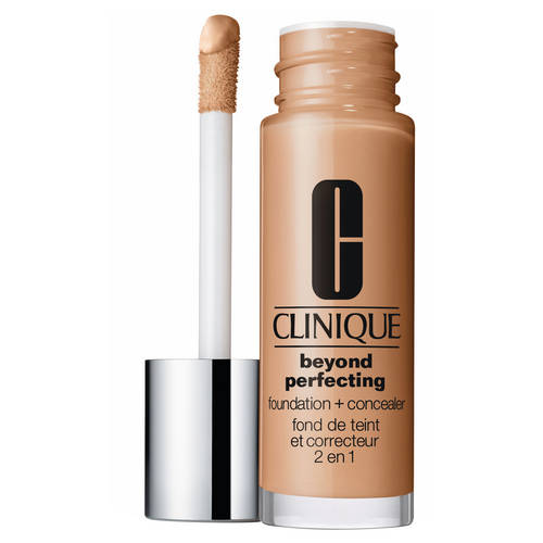 Clinique teint code promo