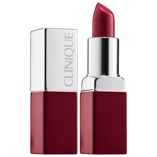 Clinique pop code promo
