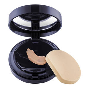 Double Wear Estée Lauder code promo