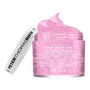 masque gel code promo