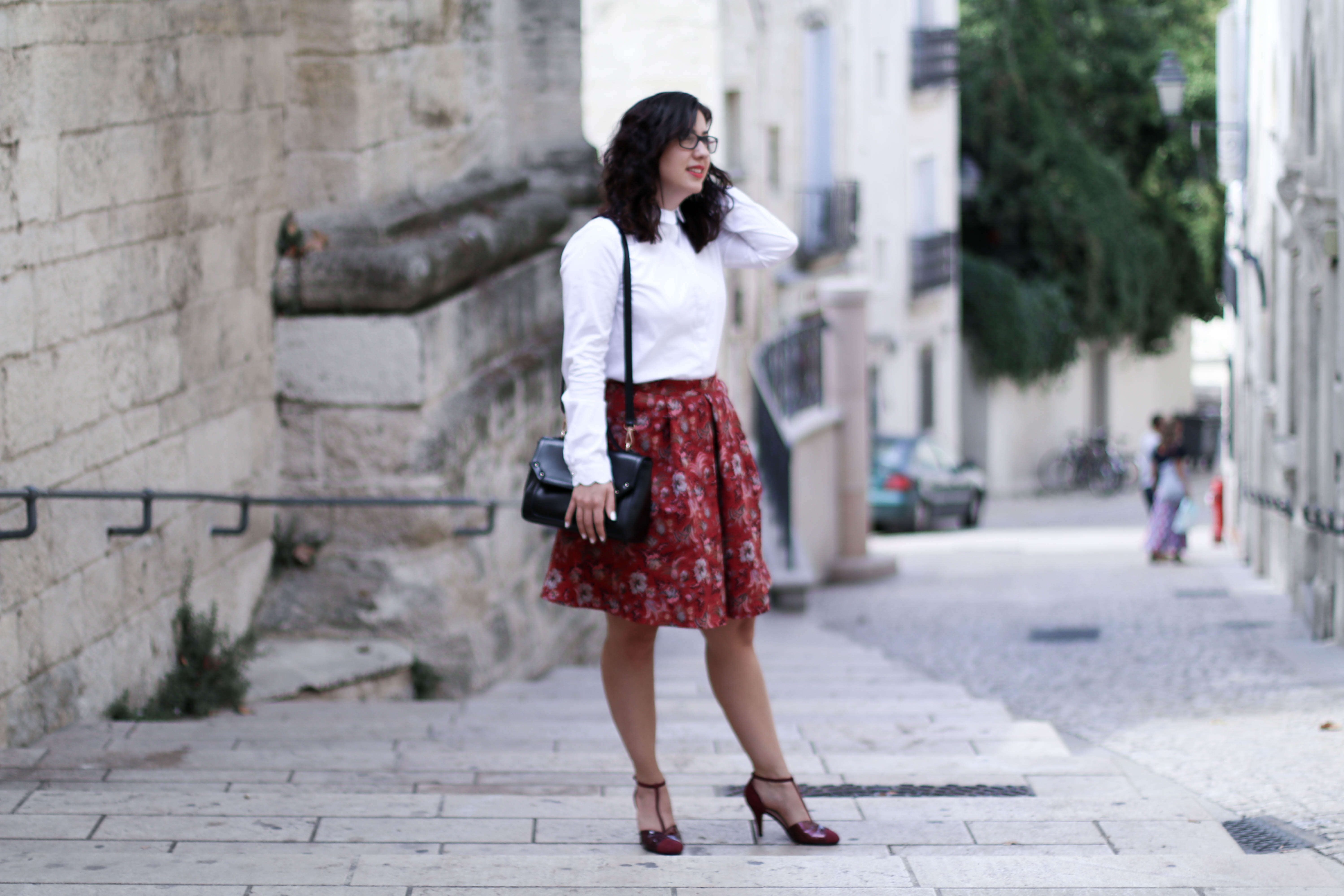 look de rentrée 11 mademoiselle-e