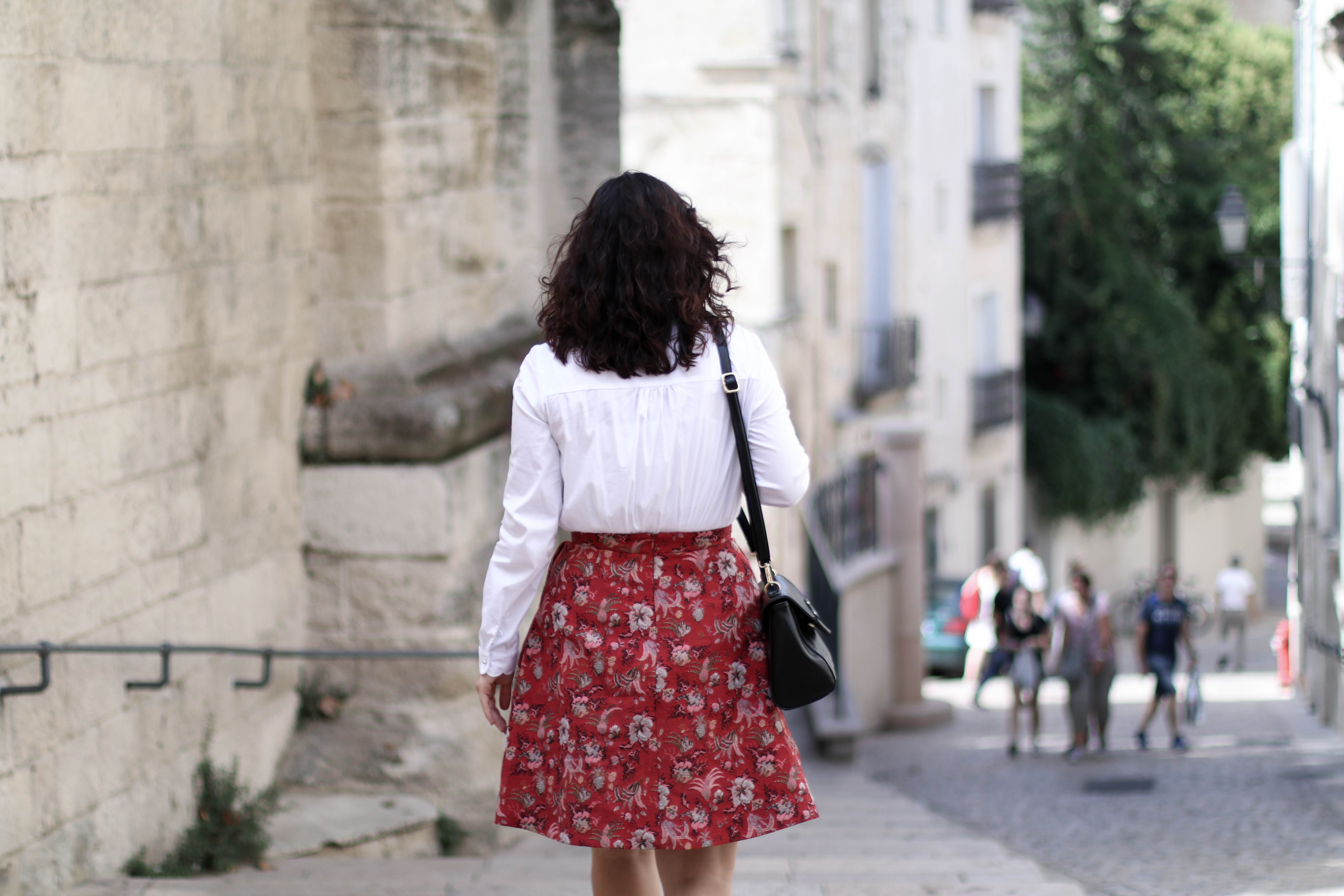 look de rentrée 32 mademoiselle-e