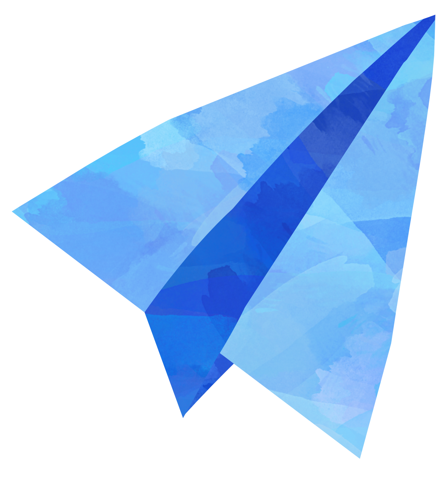 Paper_Airplane_09