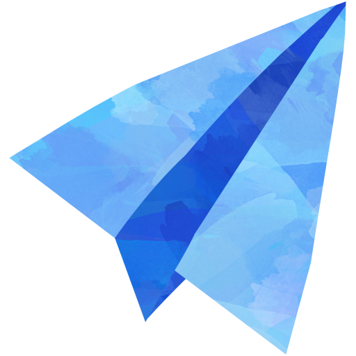 cropped-Paper_Airplane_09.png