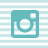 stripes_instagram_48