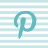 stripes_pinterest_48