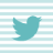 stripes_twitter_48