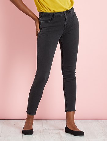 jean-skinny-fit-a-taille-haute-denim-black-femme-vm389_1_fr1