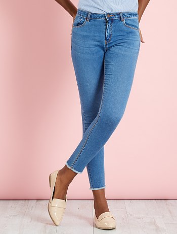 jean-skinny-fit-a-taille-haute-double-stone-femme-vm389_2_fr2