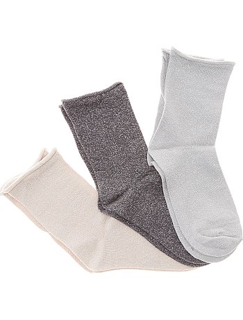 lot-3-paire-de-chaussettes-avec-fibre-metallique-noir-lingerie-du-s-au-xxl-vp307_1_fr1