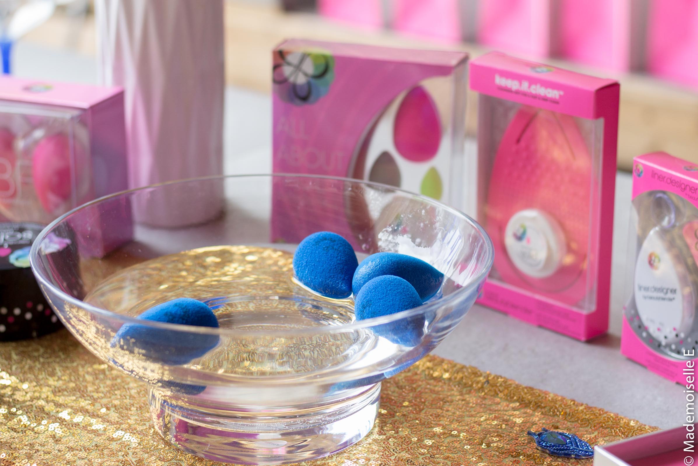 nouveautes beautyblender 2018 1 mademoiselle-e