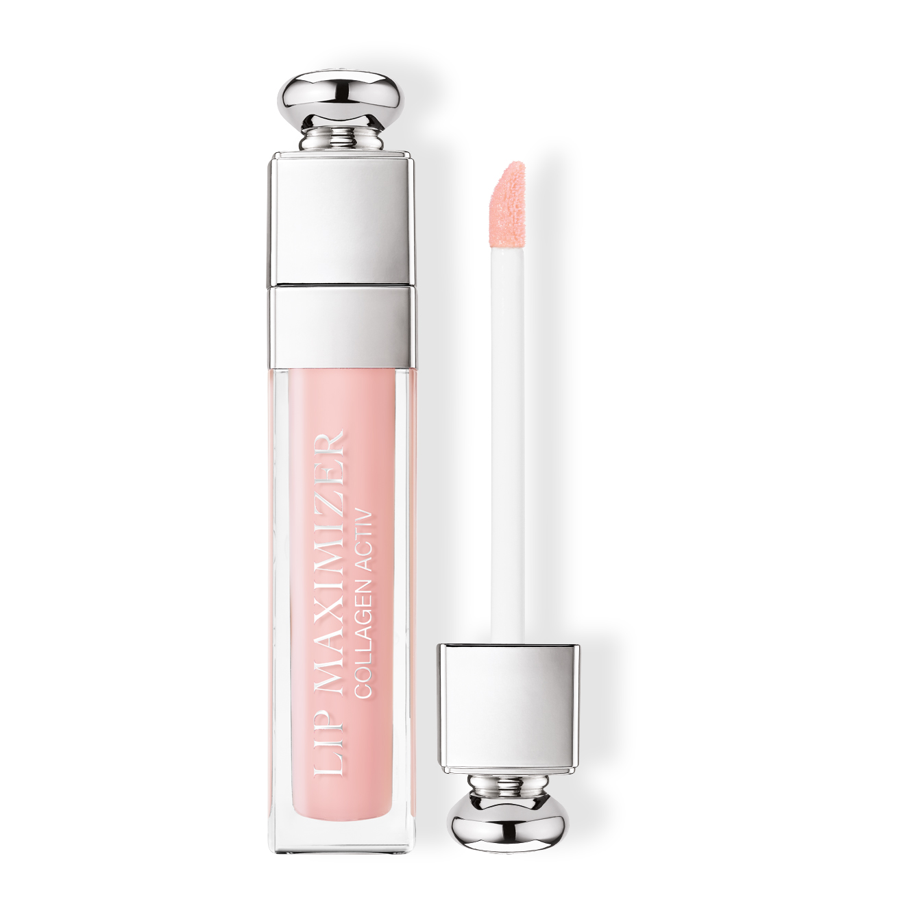 DIOR ADDICT LIP MAXIMIZER
