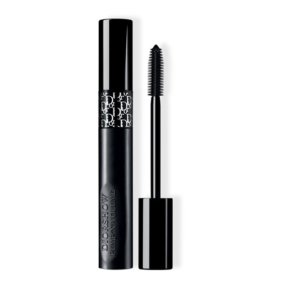 DIORSHOW PUMP’N VOLUME