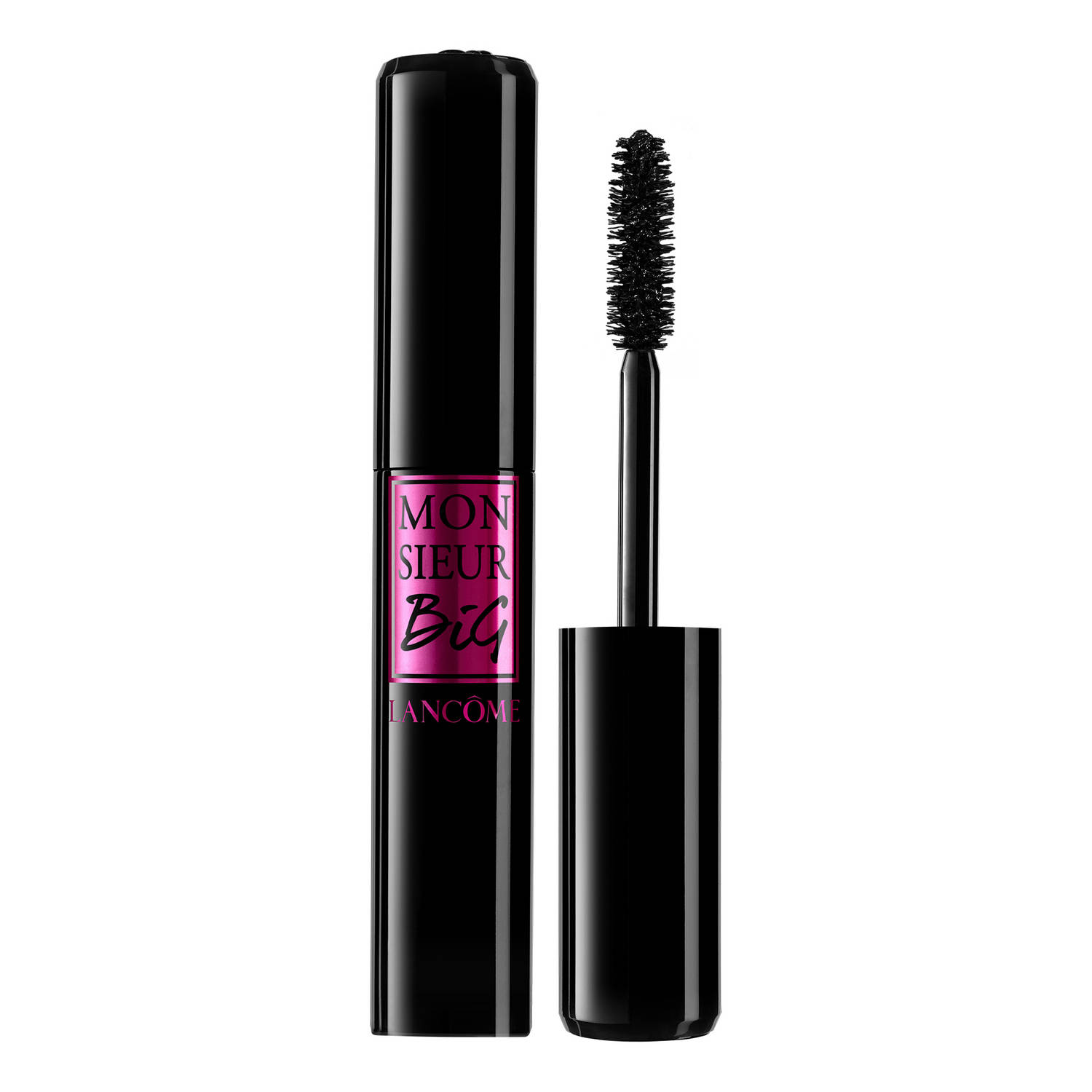 MONSIEUR BIG MASCARA LANCOME