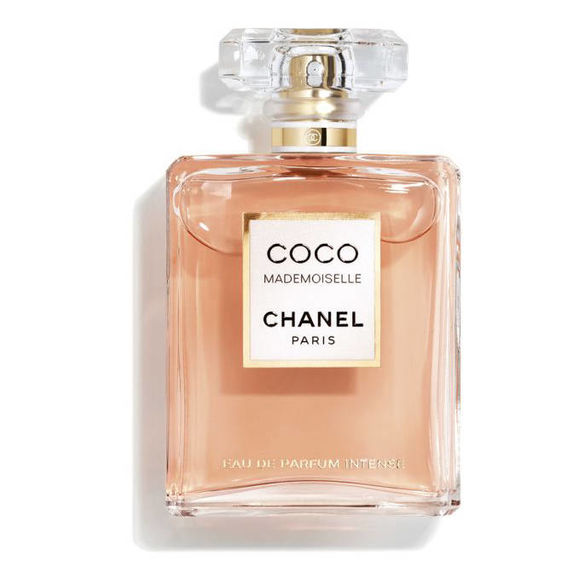 COCO MADEMOISELLE