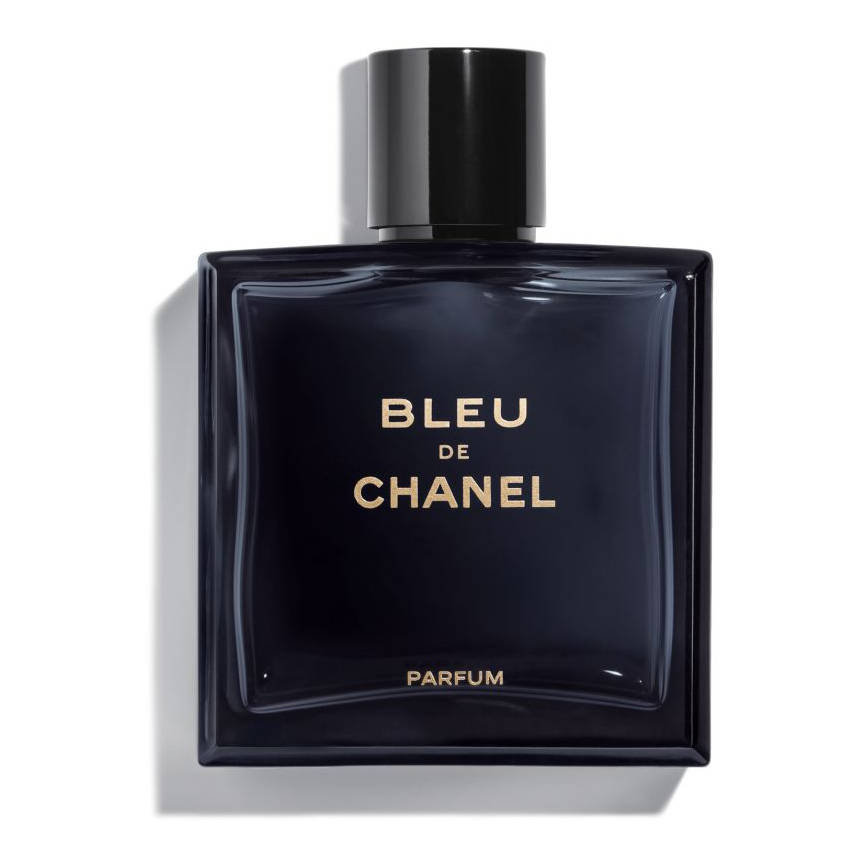 BLEU DE CHANEL