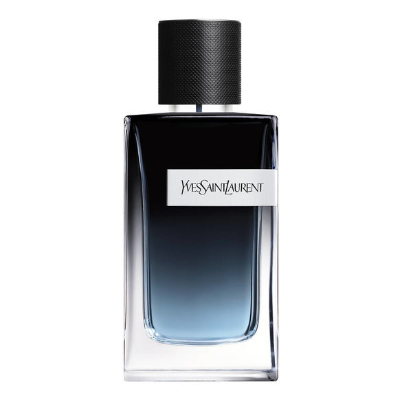 Y EAU DE PARFUM