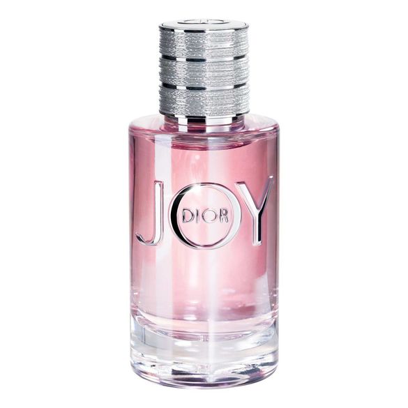 JOY DE DIOR