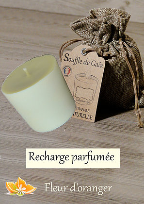 Idées cadeaux créateurs Souffle de Gaia mademoiselle-e