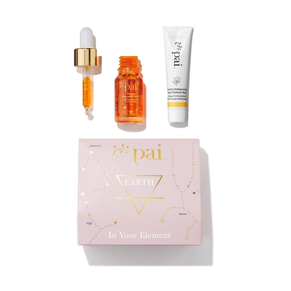 Idées cadeaux créateurs PAI mademoiselle-e