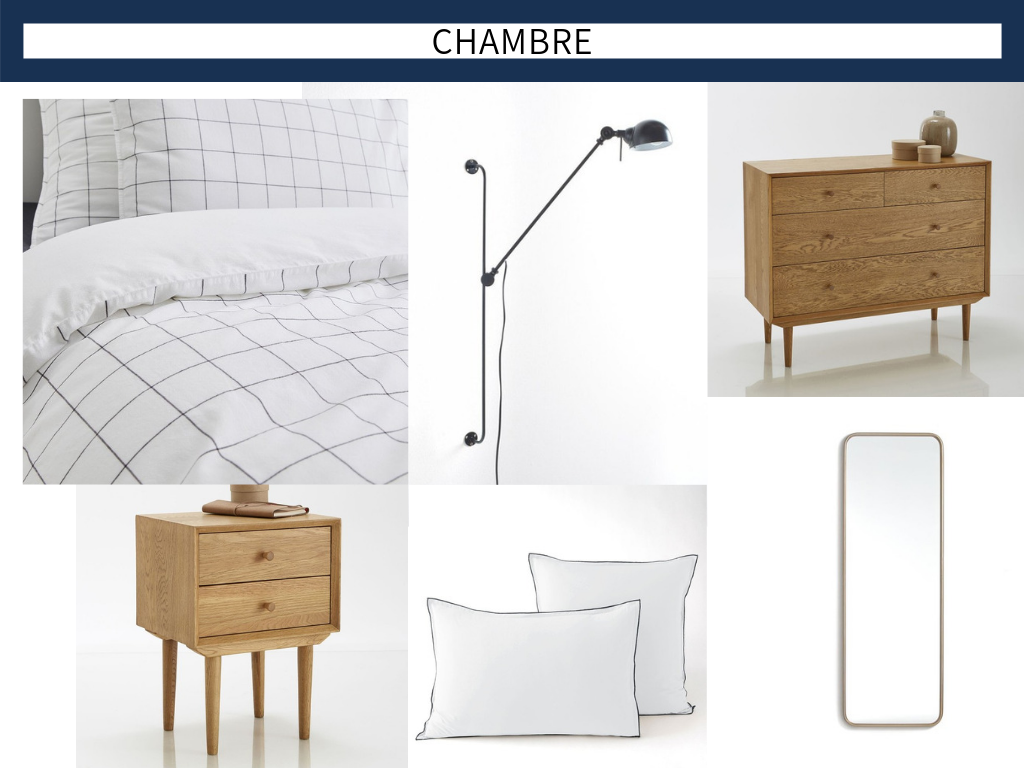Décoration-loft-inspiration-planche-meubles-2-mademoiselle-e