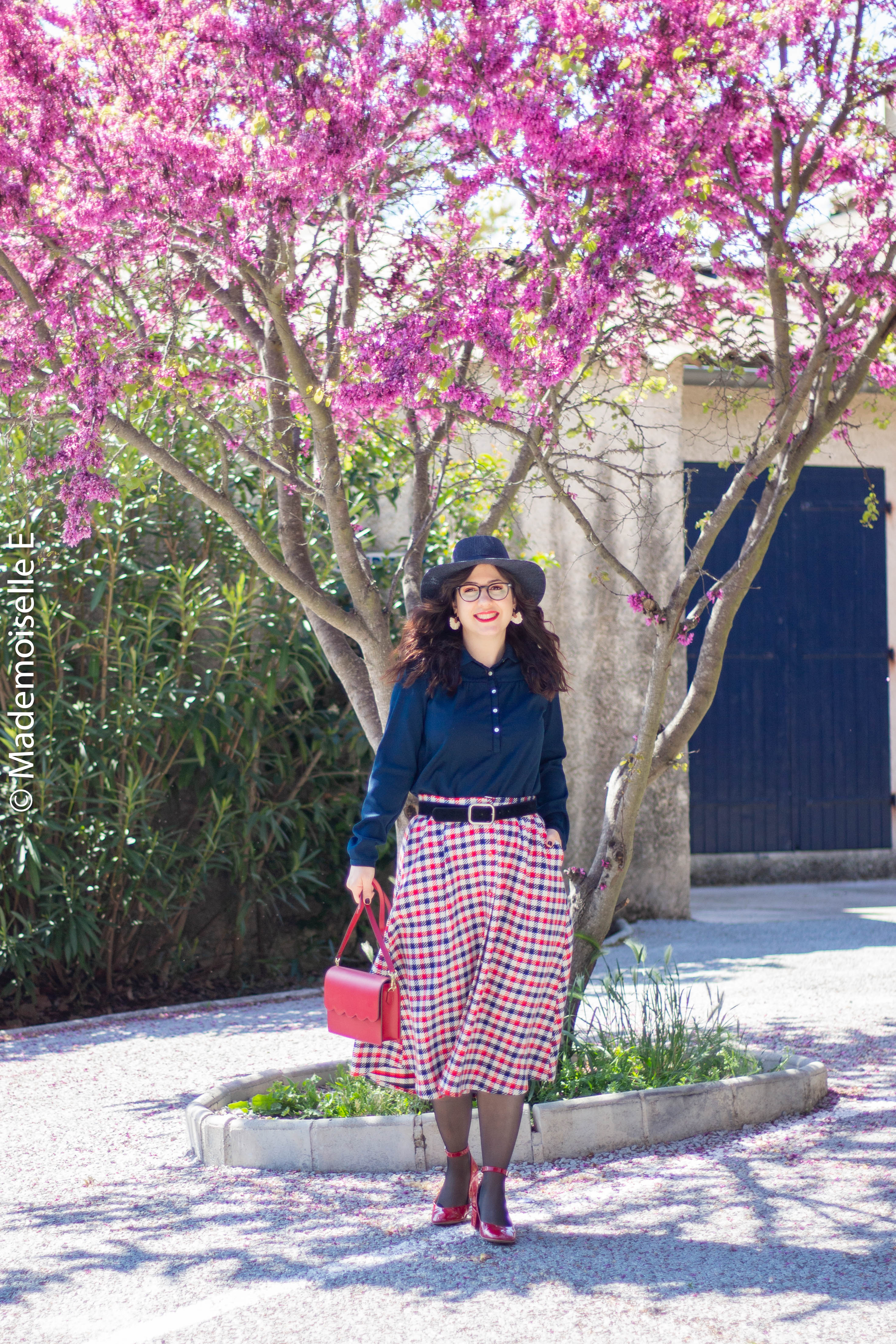 blog-mode-femme-jupe-midi-boutonnée-9-mademoiselle-e