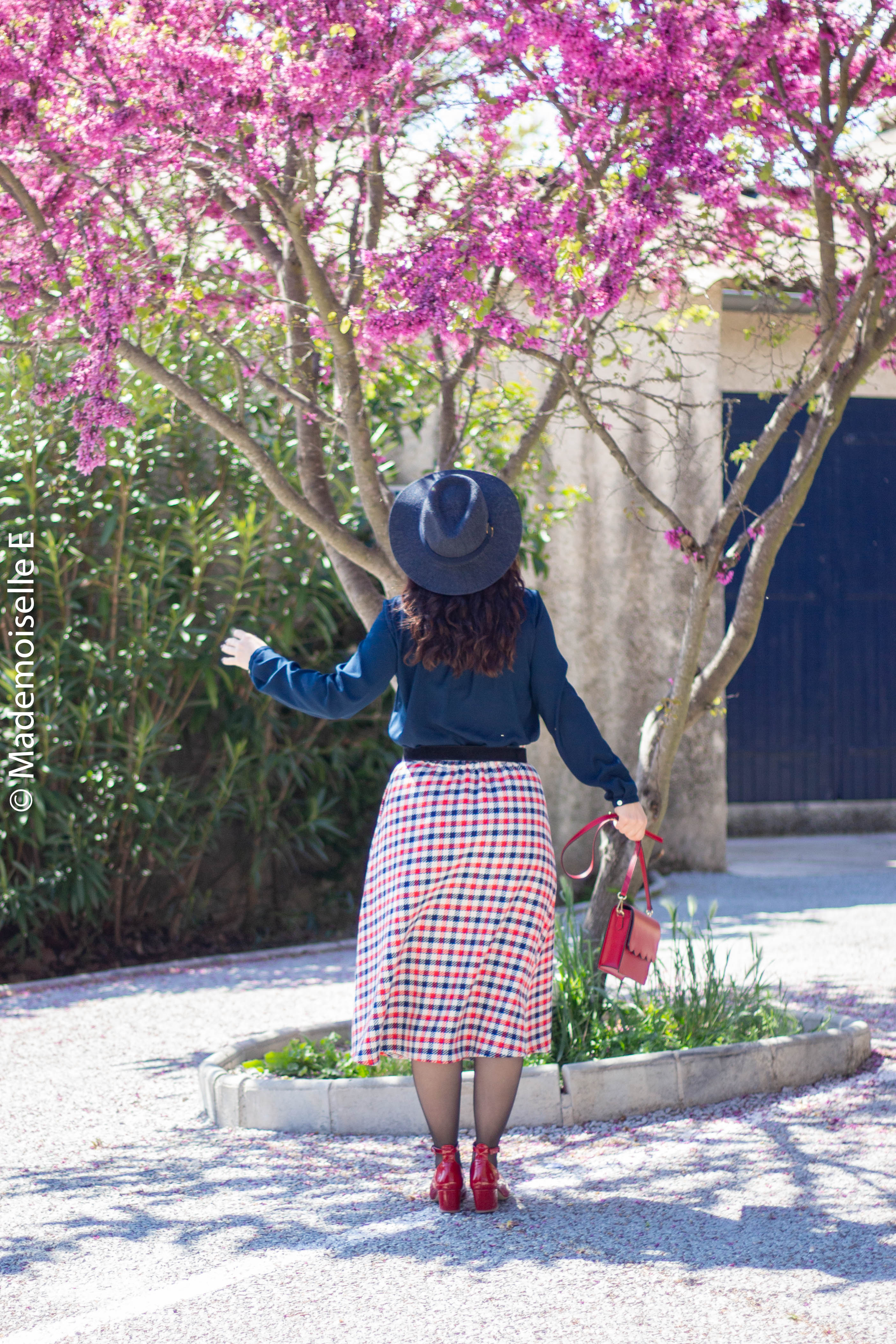 blog-mode-femme-jupe-midi-boutonnée-10-mademoiselle-e