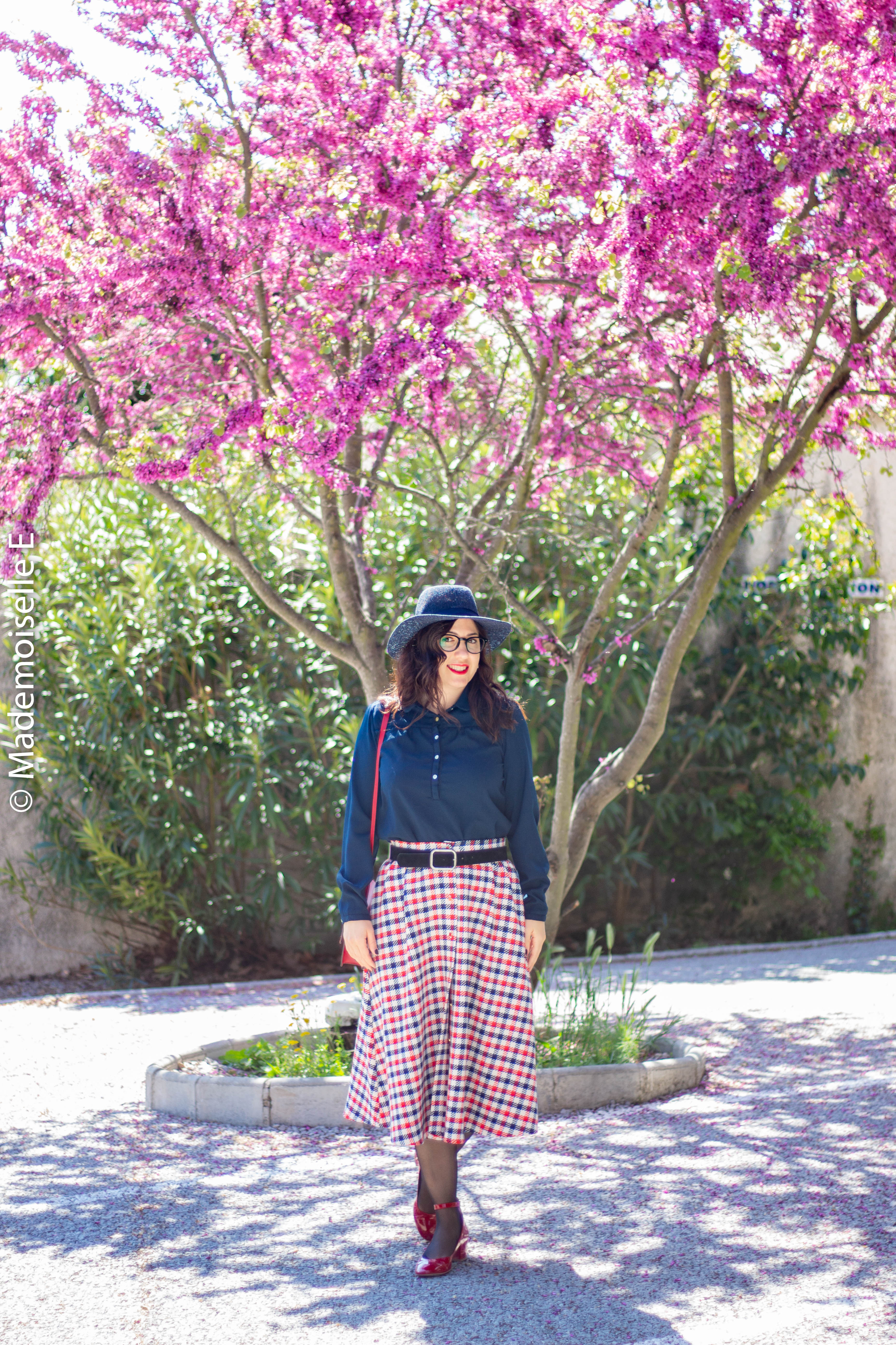blog-mode-femme-jupe-midi-boutonnée-12-mademoiselle-e