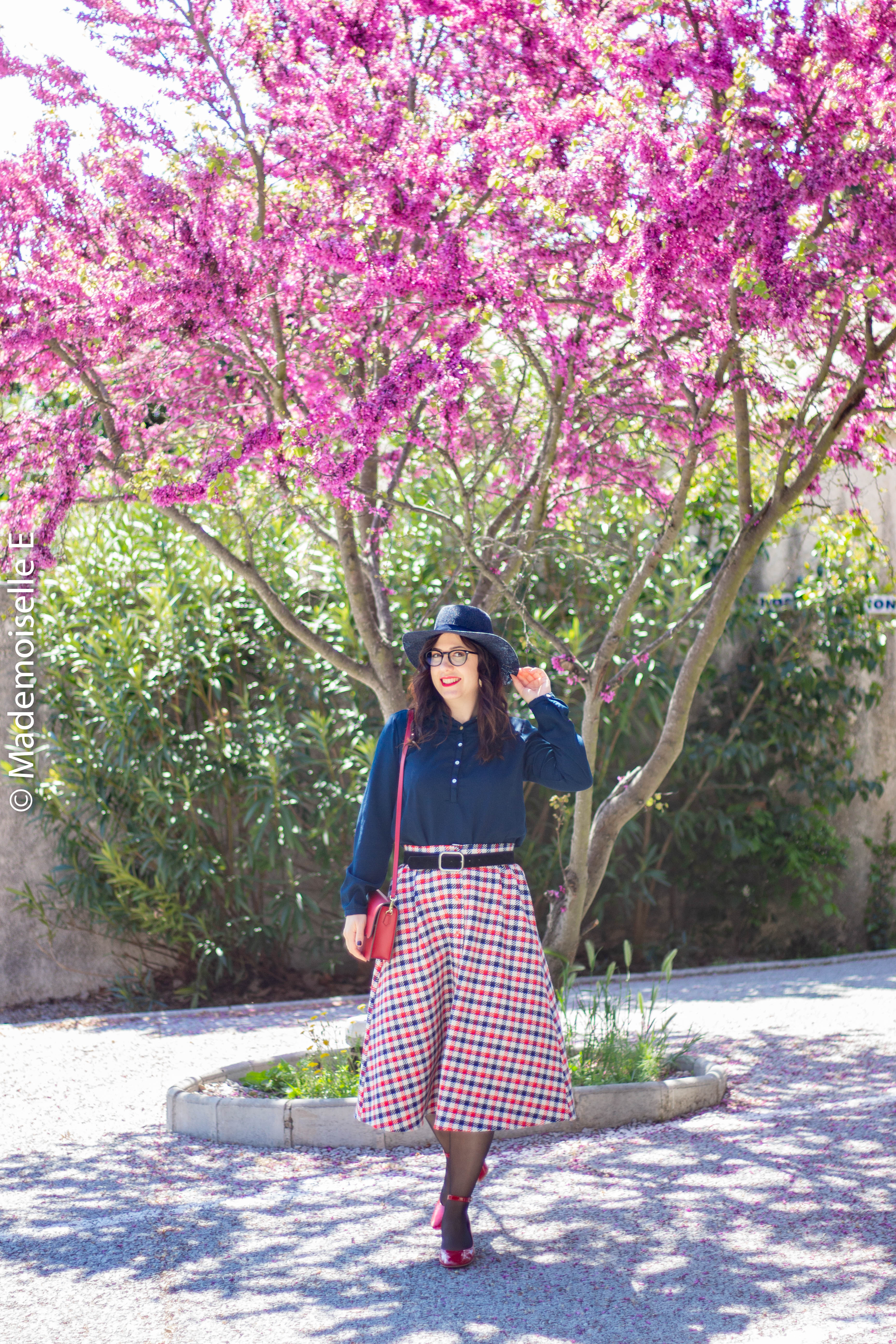 blog-mode-femme-jupe-midi-boutonnée-13-mademoiselle-e