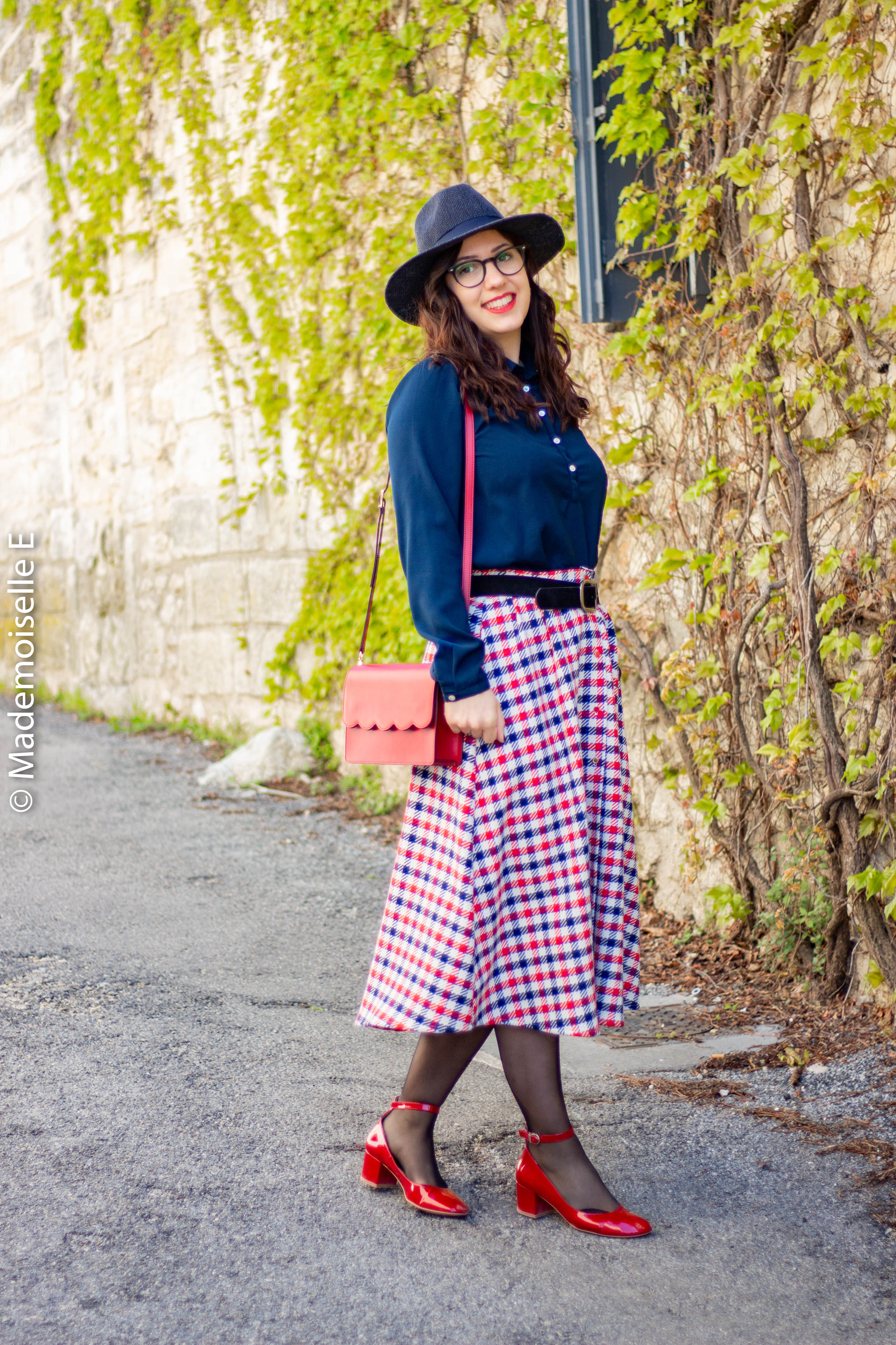 blog-mode-femme-jupe-midi-boutonnée-18-mademoiselle-e